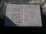 image of grave number 903669